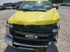 2022 Ford F350 Super Duty