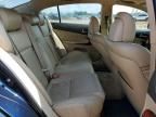 2006 Lexus Gs 300