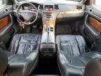 2014 Lincoln MKS