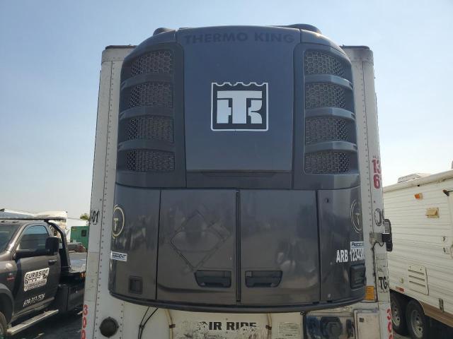 2014 Utility Trailer Utility Trailer