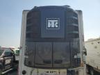 2014 Utility Trailer Utility Trailer