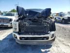 2011 Ford F350 Super Duty