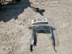 2006 Harley-Davidson Flstci