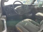2020 Chevrolet Express G3500