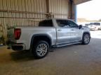 2021 GMC Sierra C1500 SLT