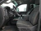 2022 Chev Silverado K3500 LT