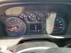 2023 Chevrolet Silverado K3500
