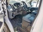 2015 Ford Transit T-250
