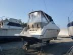 1998 Other Boat 1998 Maxum 2800 SCR-Boats Boat