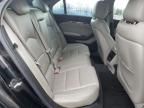 2017 Cadillac CTS