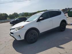 2018 Toyota Rav4 le for sale in Lebanon, TN