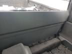 2006 Ford Ranger Super Cab