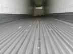 2016 Great Dane ETL-1114-11053 Refrigerated Van Trailer