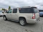 2011 GMC Yukon xl C1500 sle