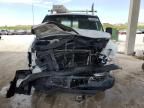 2014 Chevrolet Express G2500