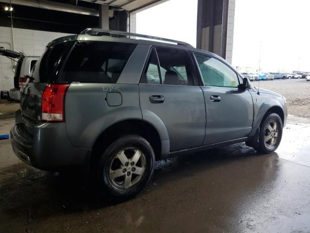 2007 Saturn Vue