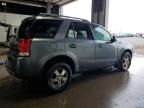 2007 Saturn Vue
