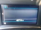 2020 Chevrolet Blazer 1LT