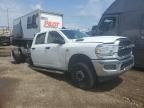 2024 Dodge RAM 3500 Tradesman