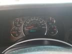 2012 Chevrolet Express G3500