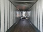 2022 Utility VS2DX DRY Van Trailer