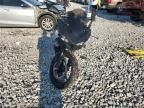 2024 Kawasaki EX500 H