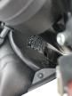 2025 Kawasaki ZX636 K