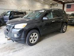 2008 Saturn Outlook xr for sale in Milwaukee, WI