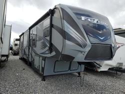 2015 Keystone Fuzion en venta en North Las Vegas, NV