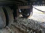 2021 Wabash Dvcvhpc DRY Van Trailer