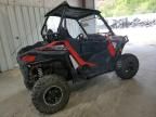 2019 Polaris RZR 900 EP-ATV AND Utility Vehicles Utility Vehi