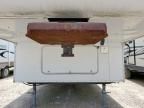 2007 Jayco Jayflight