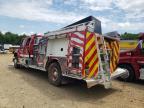 2019 Freightliner Business Class M2 Pumper Fire Truck