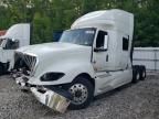 2023 International LT625