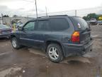 2007 GMC Envoy