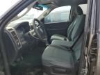 2014 Dodge RAM 3500 ST