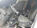 2017 Winnebago 2017 RAM Promaster 3500 3500 High