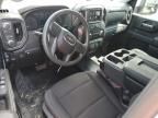 2025 GMC Sierra K2500 Heavy Duty