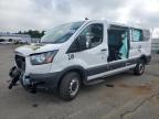 2024 Ford Transit T-350
