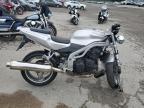 2003 Triumph Speed Triple