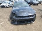 2025 KIA K5 GT Line