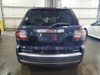 2013 GMC Acadia Slt-1