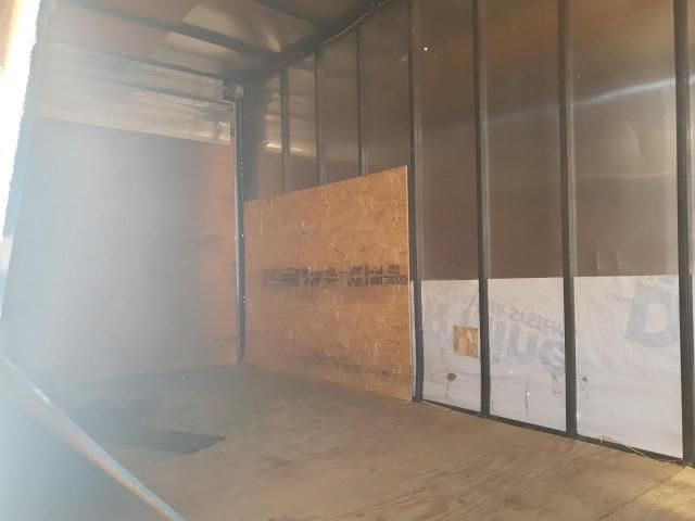 2023 Look Utility Trailer