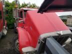 2009 Peterbilt 388 Semi Truck