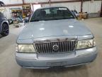 2005 Mercury Grand Marquis ls
