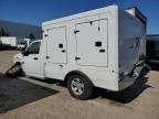 2023 Dodge RAM 1500 Classic Tradesman