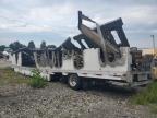 2023 Kcbn 2023 Kentucky DRY Van Trailer