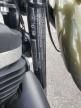 2016 Harley-Davidson XL883 Iron 883