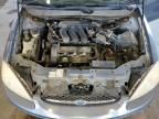 2000 Ford Taurus SEL