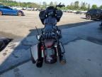 2021 Harley-Davidson Fltrxs